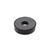 PAI 4740 - Mack Rubber Cab Mount Bushing Insulator