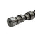 PAI 191824 - Cummins Injector Camshaft ISX 15 QSX Wide Lobe Design