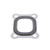 PAI 831059 - Volvo Mack Exhaust Manifold Gasket D12 Series
