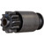 Delco Remy 830620 - 42MT 11-12T CW Positork Drive Assembly