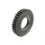 PAI 63780 - Gear for 910 Truck Parts