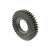 PAI 63780 - Gear for 910 Truck Parts