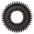 PAI 63780 - Gear for 910 Truck Parts