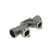 PAI 1883 - Volvo Mack Center Exhaust Manifold Section