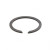 PAI 27410 - Snap Ring