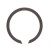 PAI 27410 - Snap Ring