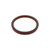 PAI 636012 - Detroit Diesel S53 Series Rear Crankshaft Seal