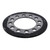 PAI 302011 - Crankshaft Damper Spacer Plate Caterpillar 3406 Application