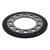 PAI 302011 - Crankshaft Damper Spacer Plate Caterpillar 3406 Application