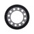 PAI 302011 - Crankshaft Damper Spacer Plate Caterpillar 3406 Application
