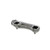 PAI 181015 - Cummins 743 Exhaust Manifold Rear Section NH220 Log Style