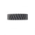 PAI 96120 - Helical Gear For DS381 Truck Differential