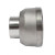 PAI 23800 - Outer Power Divider Cam Coupling