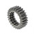 PAI 67040 - Main Drive Gear For Truck Parts