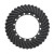 PAI 92240 - DS402 4.11 Ratio Ring and Pinion