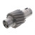 PAI 79300 - Mack Bull Pinion Gear