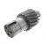 PAI 79300 - Mack Bull Pinion Gear