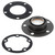PAI 136054 - Accessory Drive Seal Kit for Cummins L10, M11, and ISM Engines