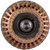 Delco Remy 1988322 - 37MT 24V Armature Assembly