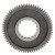 PAI 62880 - Mainshaft Gear For 14610 and 14615 Transmissions
