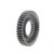PAI 63490 - Main Shaft Gear