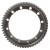 PAI 79630 - Mack Bull Gear CRD93 54 Teeth