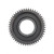 PAI 61870 - Main Shaft Reduction Gear