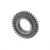 PAI 62370 - Main Shaft Gear