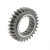 PAI 62390 - Main Shaft Gear