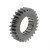 PAI 62390 - Main Shaft Gear