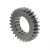 PAI 62390 - Main Shaft Gear