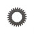 PAI 62470 - RT610 RT613 Main Shaft Gear