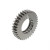 PAI 62490 - Mainshaft Gear 610/613