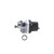 PAI 180202 - Cummins 855 Series Fuel Shut Off Solenoid 12V