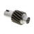 PAI 79610 - Bull Pinion Gear