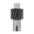 PAI 79610 - Bull Pinion Gear