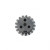 PAI 79610 - Bull Pinion Gear