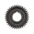 PAI 63270 - Countershaft Gear