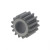 PAI 95730 - Planet Gear