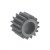 PAI 95730 - Planet Gear