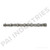 PAI 391914 - Camshaft for Caterpillar C15 ACERT