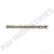 PAI 391914 - Camshaft for Caterpillar C15 ACERT