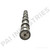 PAI 391914 - Camshaft for Caterpillar C15 ACERT