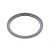 PAI 10880 - Snap Ring Retainer