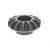 PAI 75380 - DS404 Differential Spider Side Gear