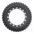 PAI 90240 - DS404 4.33 Ratio Ring And Pinion