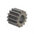 PAI 94330 - Idler Pinion for 17221 and 18221 Truck Parts