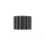PAI 94330 - Idler Pinion for 17221 and 18221 Truck Parts