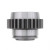 PAI 63340 - Auxiliary Drive Gear