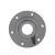 PAI 69460 - Front Bearing Cover For RTX14609 Transmission